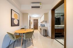 Kopar At Newton (D9), Apartment #423317561